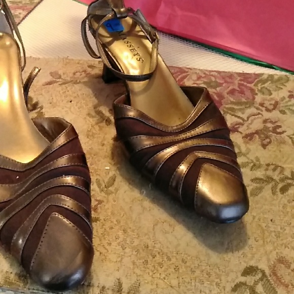 masseys shoes
